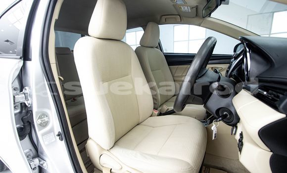 ซื้อ รถมือสอง Toyota Vios อื่น ๆ รถยนต์ ใน %{เมือง} ใน กรุงเทพมหานคร ซื้อ รถมือสอง Toyota Vios อื่น ๆ รถยนต์ ใน %{เมือง} ใน กรุงเทพมหานคร