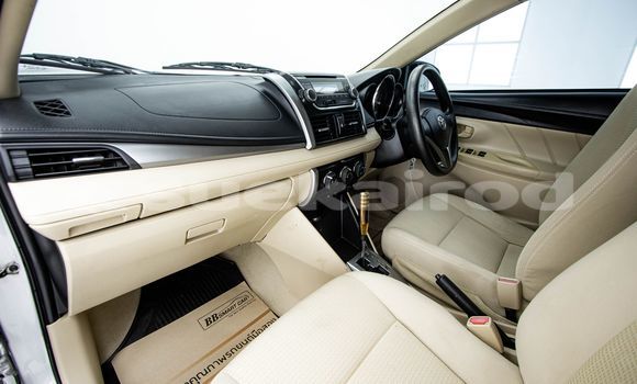 ซื้อ รถมือสอง Toyota Vios อื่น ๆ รถยนต์ ใน %{เมือง} ใน กรุงเทพมหานคร ซื้อ รถมือสอง Toyota Vios อื่น ๆ รถยนต์ ใน %{เมือง} ใน กรุงเทพมหานคร