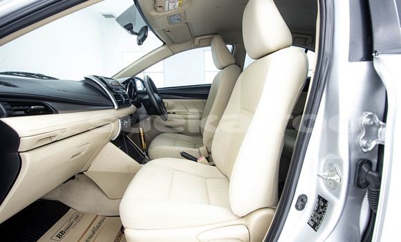 ซื้อ รถมือสอง Toyota Vios อื่น ๆ รถยนต์ ใน %{เมือง} ใน กรุงเทพมหานคร ซื้อ รถมือสอง Toyota Vios อื่น ๆ รถยนต์ ใน %{เมือง} ใน กรุงเทพมหานคร