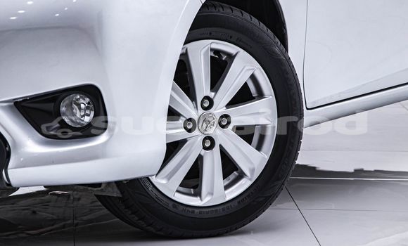 ซื้อ รถมือสอง Toyota Vios อื่น ๆ รถยนต์ ใน %{เมือง} ใน กรุงเทพมหานคร ซื้อ รถมือสอง Toyota Vios อื่น ๆ รถยนต์ ใน %{เมือง} ใน กรุงเทพมหานคร