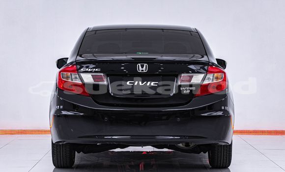 ซื้อ รถมือสอง Honda Civic สีดำ รถยนต์ ใน %{เมือง} ใน กรุงเทพมหานคร ซื้อ รถมือสอง Honda Civic สีดำ รถยนต์ ใน %{เมือง} ใน กรุงเทพมหานคร
