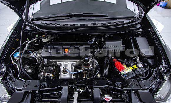 ซื้อ รถมือสอง Honda Civic สีดำ รถยนต์ ใน %{เมือง} ใน กรุงเทพมหานคร ซื้อ รถมือสอง Honda Civic สีดำ รถยนต์ ใน %{เมือง} ใน กรุงเทพมหานคร