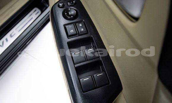 ซื้อ รถมือสอง Honda Civic สีดำ รถยนต์ ใน %{เมือง} ใน กรุงเทพมหานคร ซื้อ รถมือสอง Honda Civic สีดำ รถยนต์ ใน %{เมือง} ใน กรุงเทพมหานคร