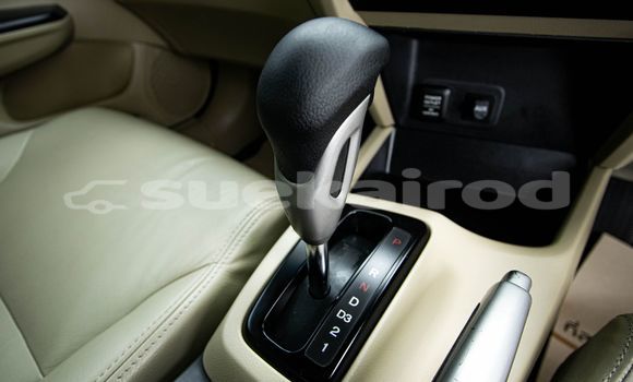 ซื้อ รถมือสอง Honda Civic สีดำ รถยนต์ ใน %{เมือง} ใน กรุงเทพมหานคร ซื้อ รถมือสอง Honda Civic สีดำ รถยนต์ ใน %{เมือง} ใน กรุงเทพมหานคร