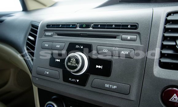 ซื้อ รถมือสอง Honda Civic สีดำ รถยนต์ ใน %{เมือง} ใน กรุงเทพมหานคร ซื้อ รถมือสอง Honda Civic สีดำ รถยนต์ ใน %{เมือง} ใน กรุงเทพมหานคร