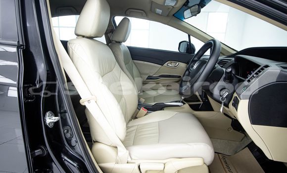 ซื้อ รถมือสอง Honda Civic สีดำ รถยนต์ ใน %{เมือง} ใน กรุงเทพมหานคร ซื้อ รถมือสอง Honda Civic สีดำ รถยนต์ ใน %{เมือง} ใน กรุงเทพมหานคร