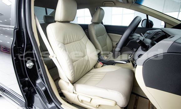 ซื้อ รถมือสอง Honda Civic สีดำ รถยนต์ ใน %{เมือง} ใน กรุงเทพมหานคร ซื้อ รถมือสอง Honda Civic สีดำ รถยนต์ ใน %{เมือง} ใน กรุงเทพมหานคร