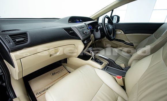 ซื้อ รถมือสอง Honda Civic สีดำ รถยนต์ ใน %{เมือง} ใน กรุงเทพมหานคร ซื้อ รถมือสอง Honda Civic สีดำ รถยนต์ ใน %{เมือง} ใน กรุงเทพมหานคร