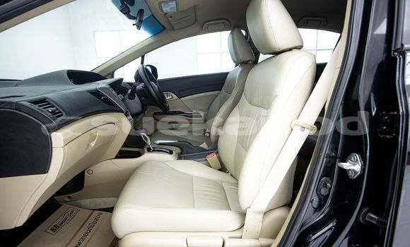 ซื้อ รถมือสอง Honda Civic สีดำ รถยนต์ ใน %{เมือง} ใน กรุงเทพมหานคร ซื้อ รถมือสอง Honda Civic สีดำ รถยนต์ ใน %{เมือง} ใน กรุงเทพมหานคร