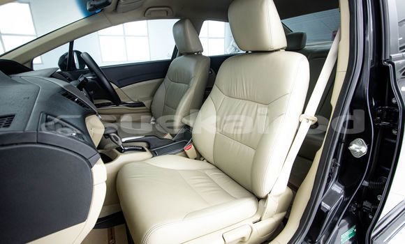 ซื้อ รถมือสอง Honda Civic สีดำ รถยนต์ ใน %{เมือง} ใน กรุงเทพมหานคร ซื้อ รถมือสอง Honda Civic สีดำ รถยนต์ ใน %{เมือง} ใน กรุงเทพมหานคร