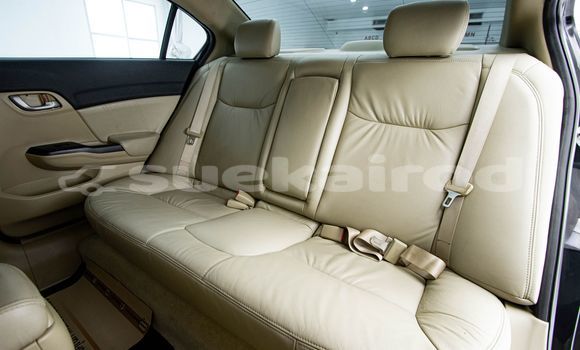 ซื้อ รถมือสอง Honda Civic สีดำ รถยนต์ ใน %{เมือง} ใน กรุงเทพมหานคร ซื้อ รถมือสอง Honda Civic สีดำ รถยนต์ ใน %{เมือง} ใน กรุงเทพมหานคร