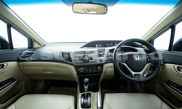 ซื้อ รถมือสอง Honda Civic สีดำ รถยนต์ ใน %{เมือง} ใน กรุงเทพมหานคร ซื้อ รถมือสอง Honda Civic สีดำ รถยนต์ ใน %{เมือง} ใน กรุงเทพมหานคร