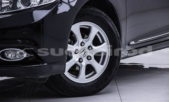 ซื้อ รถมือสอง Honda Civic สีดำ รถยนต์ ใน %{เมือง} ใน กรุงเทพมหานคร ซื้อ รถมือสอง Honda Civic สีดำ รถยนต์ ใน %{เมือง} ใน กรุงเทพมหานคร