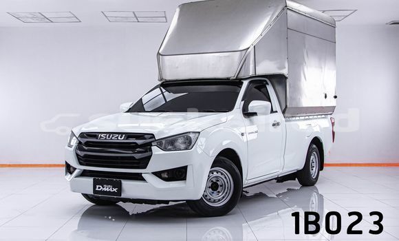 ซื้อ รถมือสอง Isuzu D-Max ขาว รถยนต์ ใน %{เมือง} ใน กรุงเทพมหานคร ซื้อ รถมือสอง Isuzu D-Max ขาว รถยนต์ ใน %{เมือง} ใน กรุงเทพมหานคร
