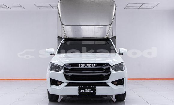 ซื้อ รถมือสอง Isuzu D-Max ขาว รถยนต์ ใน %{เมือง} ใน กรุงเทพมหานคร ซื้อ รถมือสอง Isuzu D-Max ขาว รถยนต์ ใน %{เมือง} ใน กรุงเทพมหานคร