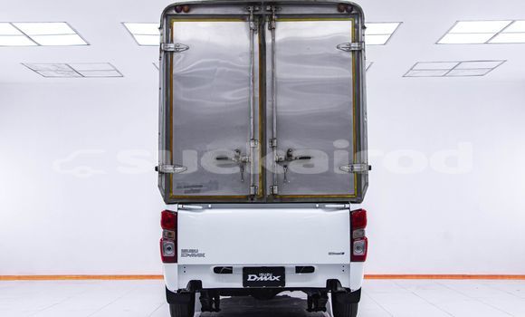 ซื้อ รถมือสอง Isuzu D-Max ขาว รถยนต์ ใน %{เมือง} ใน กรุงเทพมหานคร ซื้อ รถมือสอง Isuzu D-Max ขาว รถยนต์ ใน %{เมือง} ใน กรุงเทพมหานคร