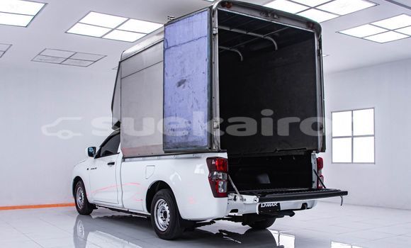 ซื้อ รถมือสอง Isuzu D-Max ขาว รถยนต์ ใน %{เมือง} ใน กรุงเทพมหานคร ซื้อ รถมือสอง Isuzu D-Max ขาว รถยนต์ ใน %{เมือง} ใน กรุงเทพมหานคร