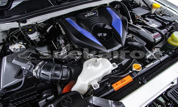 ซื้อ รถมือสอง Isuzu D-Max ขาว รถยนต์ ใน %{เมือง} ใน กรุงเทพมหานคร ซื้อ รถมือสอง Isuzu D-Max ขาว รถยนต์ ใน %{เมือง} ใน กรุงเทพมหานคร