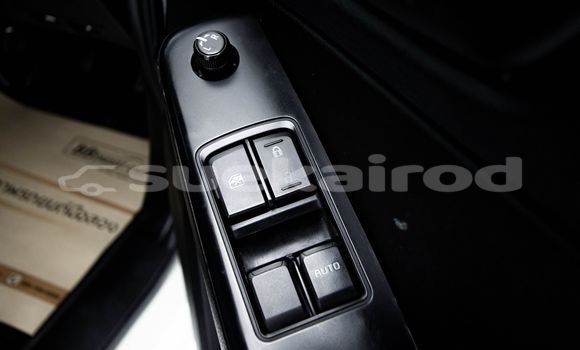 ซื้อ รถมือสอง Isuzu D-Max ขาว รถยนต์ ใน %{เมือง} ใน กรุงเทพมหานคร ซื้อ รถมือสอง Isuzu D-Max ขาว รถยนต์ ใน %{เมือง} ใน กรุงเทพมหานคร