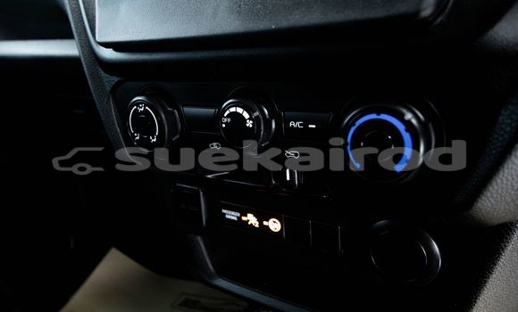 ซื้อ รถมือสอง Isuzu D-Max ขาว รถยนต์ ใน %{เมือง} ใน กรุงเทพมหานคร ซื้อ รถมือสอง Isuzu D-Max ขาว รถยนต์ ใน %{เมือง} ใน กรุงเทพมหานคร