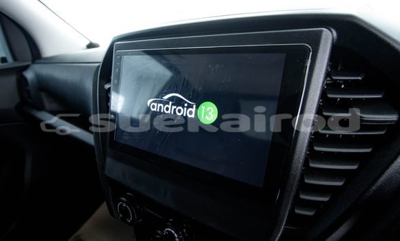 ซื้อ รถมือสอง Isuzu D-Max ขาว รถยนต์ ใน %{เมือง} ใน กรุงเทพมหานคร ซื้อ รถมือสอง Isuzu D-Max ขาว รถยนต์ ใน %{เมือง} ใน กรุงเทพมหานคร