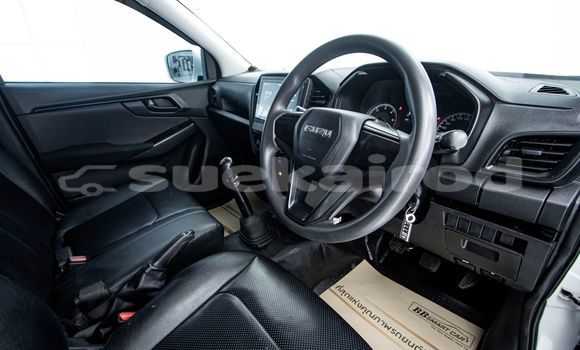 ซื้อ รถมือสอง Isuzu D-Max ขาว รถยนต์ ใน %{เมือง} ใน กรุงเทพมหานคร ซื้อ รถมือสอง Isuzu D-Max ขาว รถยนต์ ใน %{เมือง} ใน กรุงเทพมหานคร