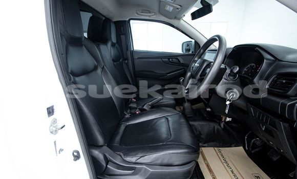 ซื้อ รถมือสอง Isuzu D-Max ขาว รถยนต์ ใน %{เมือง} ใน กรุงเทพมหานคร ซื้อ รถมือสอง Isuzu D-Max ขาว รถยนต์ ใน %{เมือง} ใน กรุงเทพมหานคร