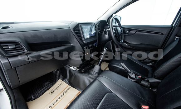 ซื้อ รถมือสอง Isuzu D-Max ขาว รถยนต์ ใน %{เมือง} ใน กรุงเทพมหานคร ซื้อ รถมือสอง Isuzu D-Max ขาว รถยนต์ ใน %{เมือง} ใน กรุงเทพมหานคร