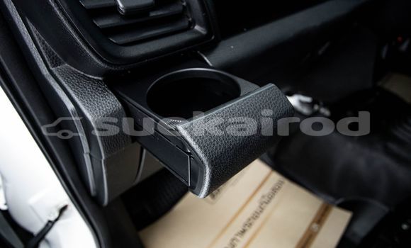 ซื้อ รถมือสอง Isuzu D-Max ขาว รถยนต์ ใน %{เมือง} ใน กรุงเทพมหานคร ซื้อ รถมือสอง Isuzu D-Max ขาว รถยนต์ ใน %{เมือง} ใน กรุงเทพมหานคร