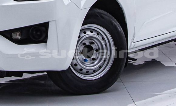 ซื้อ รถมือสอง Isuzu D-Max ขาว รถยนต์ ใน %{เมือง} ใน กรุงเทพมหานคร ซื้อ รถมือสอง Isuzu D-Max ขาว รถยนต์ ใน %{เมือง} ใน กรุงเทพมหานคร