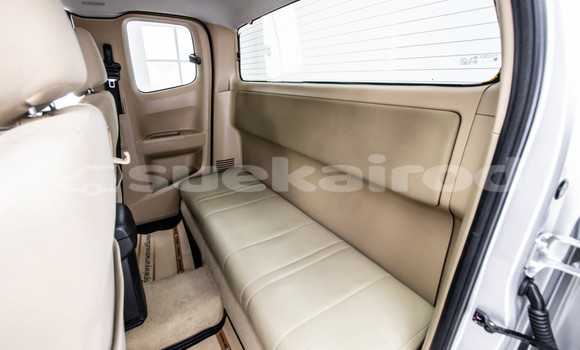 Buy Used Isuzu D-Max Other Car in Bangkok in Bangkok Buy Used Isuzu D-Max Other Car in Bangkok in Bangkok