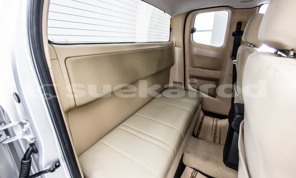 Buy Used Isuzu D-Max Other Car in Bangkok in Bangkok Buy Used Isuzu D-Max Other Car in Bangkok in Bangkok