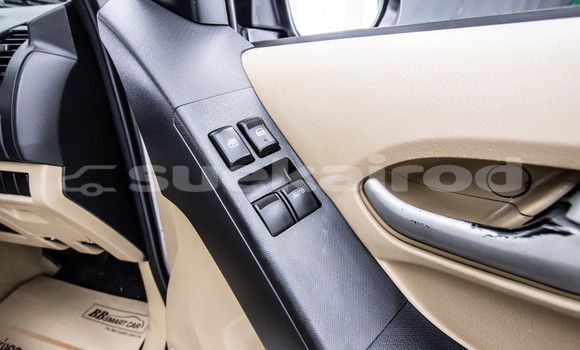 Buy Used Isuzu D-Max Other Car in Bangkok in Bangkok Buy Used Isuzu D-Max Other Car in Bangkok in Bangkok