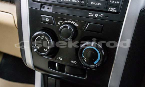 Buy Used Isuzu D-Max Other Car in Bangkok in Bangkok Buy Used Isuzu D-Max Other Car in Bangkok in Bangkok