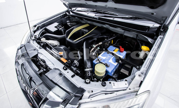 Buy Used Isuzu D-Max Other Car in Bangkok in Bangkok Buy Used Isuzu D-Max Other Car in Bangkok in Bangkok