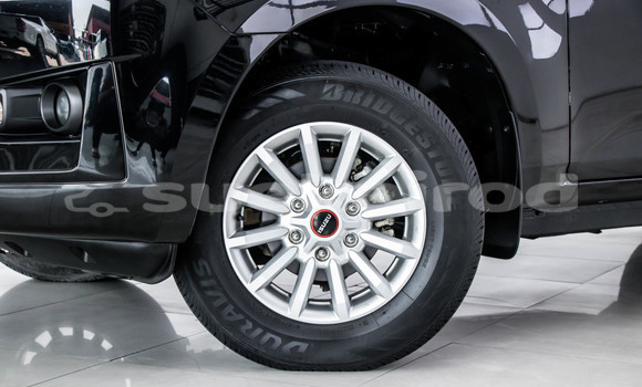 Buy Used Isuzu D-Max Black Car in Bangkok in Bangkok Buy Used Isuzu D-Max Black Car in Bangkok in Bangkok