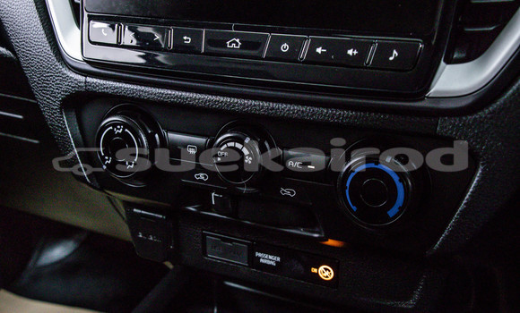 Buy Used Isuzu D-Max Black Car in Bangkok in Bangkok Buy Used Isuzu D-Max Black Car in Bangkok in Bangkok