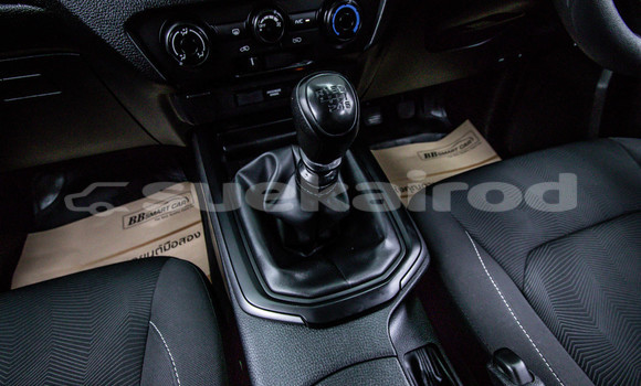 Buy Used Isuzu D-Max Black Car in Bangkok in Bangkok Buy Used Isuzu D-Max Black Car in Bangkok in Bangkok