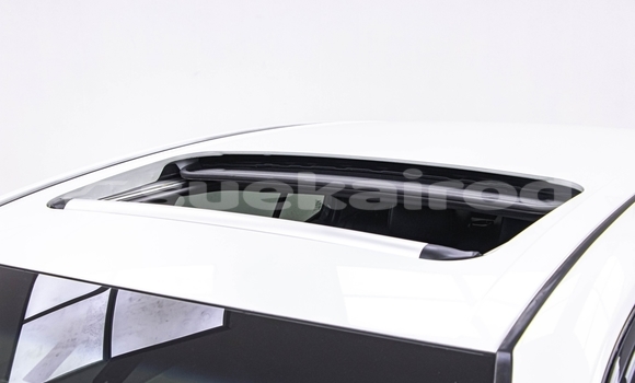 ซื้อ รถมือสอง Toyota Camry ขาว รถยนต์ ใน %{เมือง} ใน กรุงเทพมหานคร ซื้อ รถมือสอง Toyota Camry ขาว รถยนต์ ใน %{เมือง} ใน กรุงเทพมหานคร