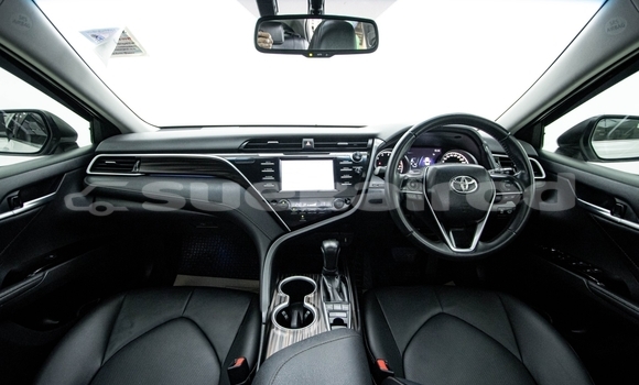 ซื้อ รถมือสอง Toyota Camry ขาว รถยนต์ ใน %{เมือง} ใน กรุงเทพมหานคร ซื้อ รถมือสอง Toyota Camry ขาว รถยนต์ ใน %{เมือง} ใน กรุงเทพมหานคร