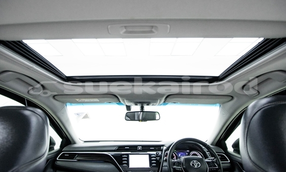 ซื้อ รถมือสอง Toyota Camry ขาว รถยนต์ ใน %{เมือง} ใน กรุงเทพมหานคร ซื้อ รถมือสอง Toyota Camry ขาว รถยนต์ ใน %{เมือง} ใน กรุงเทพมหานคร