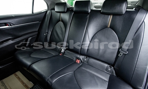 ซื้อ รถมือสอง Toyota Camry ขาว รถยนต์ ใน %{เมือง} ใน กรุงเทพมหานคร ซื้อ รถมือสอง Toyota Camry ขาว รถยนต์ ใน %{เมือง} ใน กรุงเทพมหานคร