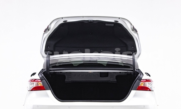 ซื้อ รถมือสอง Toyota Camry ขาว รถยนต์ ใน %{เมือง} ใน กรุงเทพมหานคร ซื้อ รถมือสอง Toyota Camry ขาว รถยนต์ ใน %{เมือง} ใน กรุงเทพมหานคร