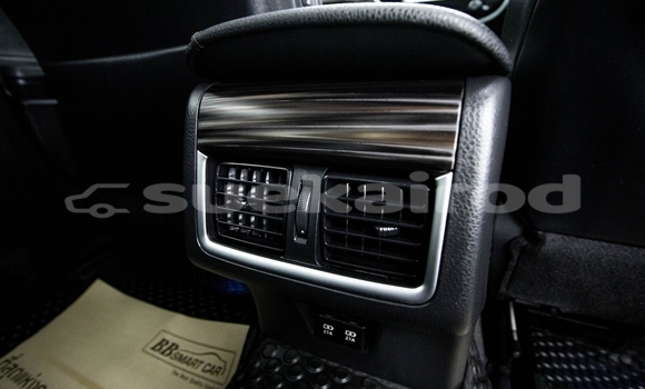 ซื้อ รถมือสอง Toyota Camry ขาว รถยนต์ ใน %{เมือง} ใน กรุงเทพมหานคร ซื้อ รถมือสอง Toyota Camry ขาว รถยนต์ ใน %{เมือง} ใน กรุงเทพมหานคร