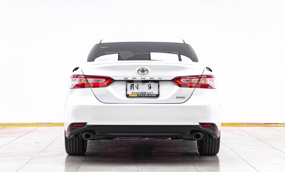 ซื้อ รถมือสอง Toyota Camry ขาว รถยนต์ ใน %{เมือง} ใน กรุงเทพมหานคร ซื้อ รถมือสอง Toyota Camry ขาว รถยนต์ ใน %{เมือง} ใน กรุงเทพมหานคร