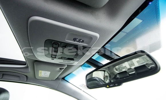 ซื้อ รถมือสอง Toyota Camry ขาว รถยนต์ ใน %{เมือง} ใน กรุงเทพมหานคร ซื้อ รถมือสอง Toyota Camry ขาว รถยนต์ ใน %{เมือง} ใน กรุงเทพมหานคร