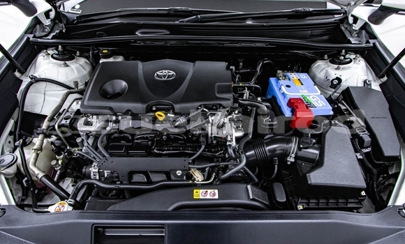 ซื้อ รถมือสอง Toyota Camry ขาว รถยนต์ ใน %{เมือง} ใน กรุงเทพมหานคร ซื้อ รถมือสอง Toyota Camry ขาว รถยนต์ ใน %{เมือง} ใน กรุงเทพมหานคร