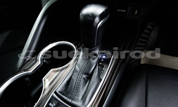 ซื้อ รถมือสอง Toyota Camry ขาว รถยนต์ ใน %{เมือง} ใน กรุงเทพมหานคร ซื้อ รถมือสอง Toyota Camry ขาว รถยนต์ ใน %{เมือง} ใน กรุงเทพมหานคร