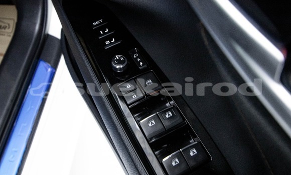 ซื้อ รถมือสอง Toyota Camry ขาว รถยนต์ ใน %{เมือง} ใน กรุงเทพมหานคร ซื้อ รถมือสอง Toyota Camry ขาว รถยนต์ ใน %{เมือง} ใน กรุงเทพมหานคร