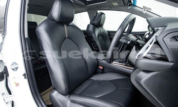 ซื้อ รถมือสอง Toyota Camry ขาว รถยนต์ ใน %{เมือง} ใน กรุงเทพมหานคร ซื้อ รถมือสอง Toyota Camry ขาว รถยนต์ ใน %{เมือง} ใน กรุงเทพมหานคร